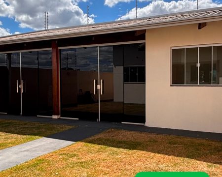 Img 20260708 wa0250
