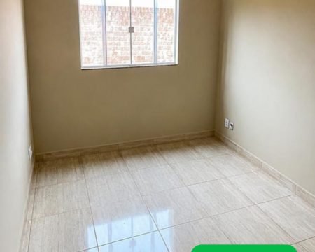 Img 20261006 wa0041