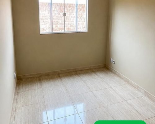 Img 20261006 wa0041