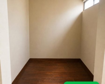 Img 20261006 wa0043