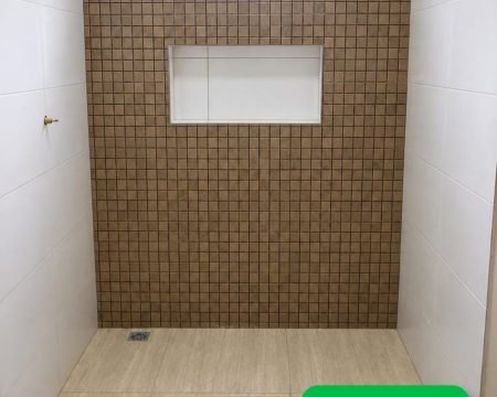 Img 20261006 wa0049