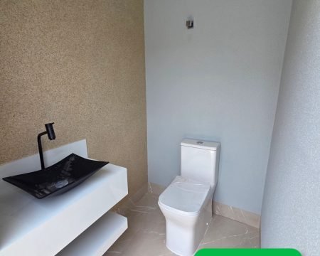 Img 20261013 wa0252