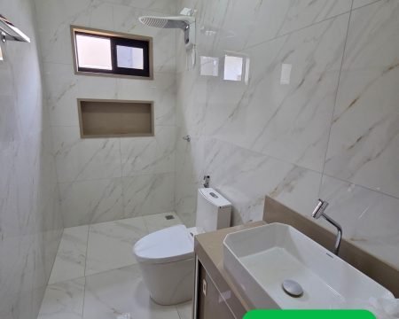 Img 20261013 wa0253