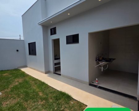 Img 20261013 wa0256
