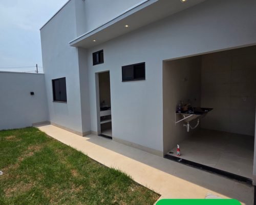 Img 20261013 wa0256