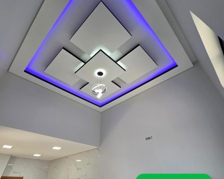 Img 20261013 wa0260