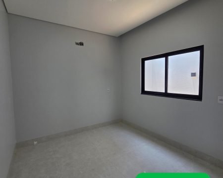 Img 20261013 wa0263