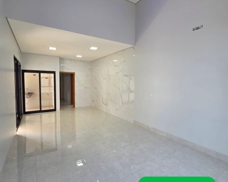 Img 20261013 wa0264