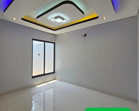 Img 20261013 wa0265