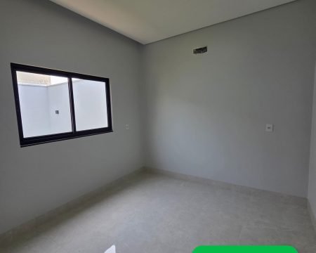 Img 20261013 wa0268