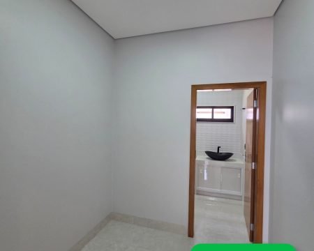 Img 20261013 wa0270