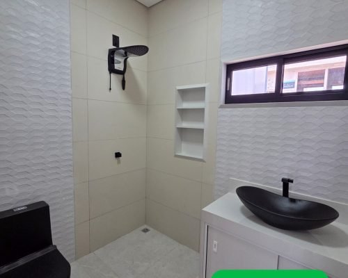 Img 20261013 wa0272