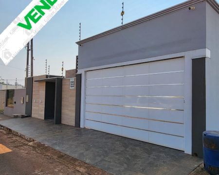 Whatsapp Image 2025 01 06 At 08.41.46